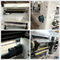 High Speed Automatic Rotogravure Printing Machine 7 Motor Gravure Printing Machinery supplier