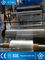 Extrusion Blowing Machine Blow Molding Equipment 100-800mm Width supplier