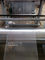 Extrusion Blowing Machine Blow Molding Equipment 100-800mm Width supplier