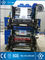2 Color 600 / 800 / 1000 Mm Flexographic Printing Machine 50m/Min supplier