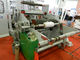 Automatic PE Film Blowing Machine , Polyethylene blown film extruder supplier