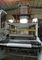1200mm Rotary Die Head Plastic Film Blowing Machine With Auto Winder supplier
