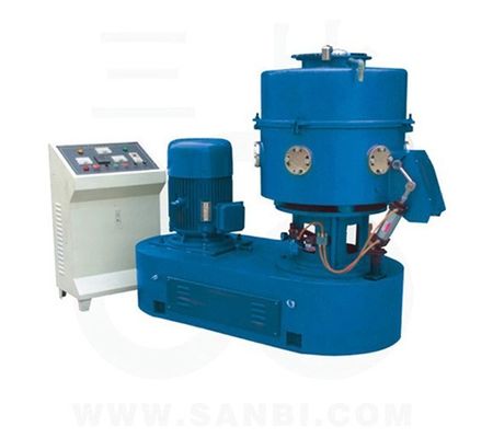 China PET Bottle Scrap grinding mill machine For Recycled plastic granules supplier