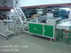 800/1000mm Bubble Film Plastic Bag Making Machine For Packing All Goods supplier