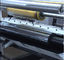 ASY - C800-1000  Plastic Film Rotogravure Printing Machinery Manual Register supplier