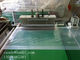 YTRQL Series Plastic Bags Manufacturing Machine For Soft Handbag supplier