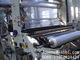 Noiseless Full Automatic Blown Film Extrusion Machine 380v 50hz supplier