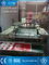 Automatic Bag Making Machine Polythene Bag Making Machine 65-75pcs/Min supplier