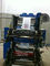 2 Color 600 / 800 / 1000 Mm Flexographic Printing Machine 50m/Min supplier