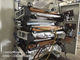 Economic Central Drum Flexographic Printing Machine Electrical Method supplier