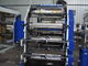 Flexographic Printing Machine supplier
