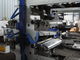 Plastic Film / Bag Printing Machine 4 Color Flexographic Printing press supplier