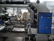 Plastic Film / Bag Printing Machine 4 Color Flexographic Printing press supplier