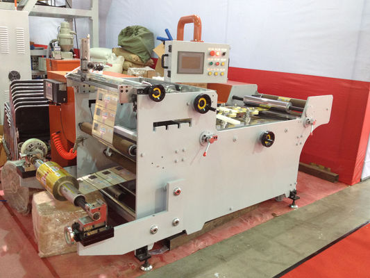 Automatic Plastic Sealing Machine supplier