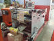 Automatic Plastic Sealing Machine supplier