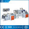Full Automatic PE Film Extrusion Equipment , 220V Blown Film Machine supplier