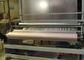PE Greenhouse Plastic Blown Film Extrusion Machine For Single Layer supplier