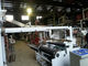 Double Winder Blowning Film Extrusion Machine / extrusion blowing machine supplier