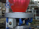 Output 65 kg/h PE Plastic blown film equipment With Auto Winder supplier